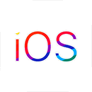نسخه آی او اس IOS