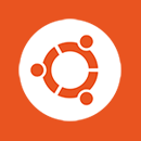 نسخه Ubuntu